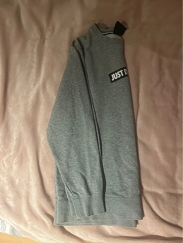 m Beden Sweatshirt