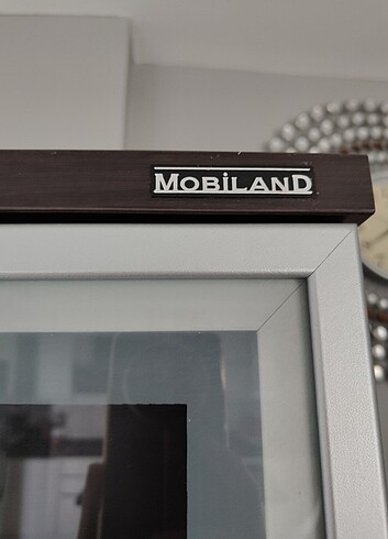 Diğer Mobiland gumüşlük