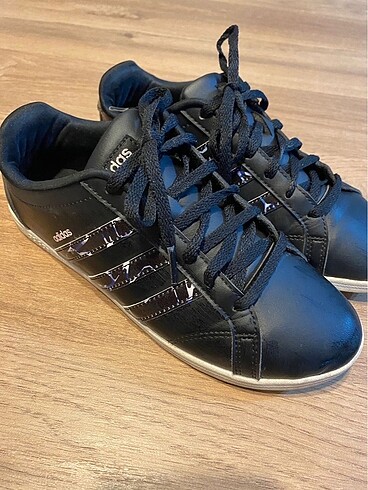 Adidas adidas spor ayakkabı