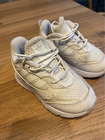 Adidas adidas çocuk spor ayakkabı