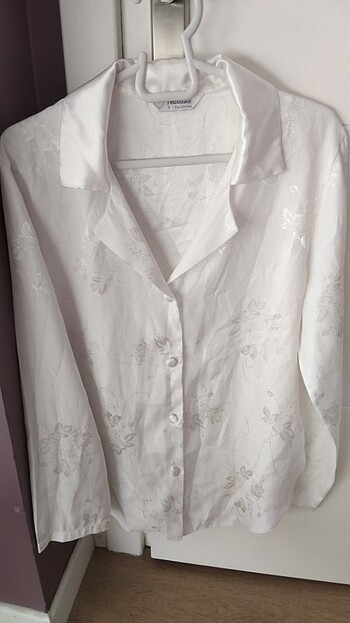 Nurteks Bayan pijama takimi