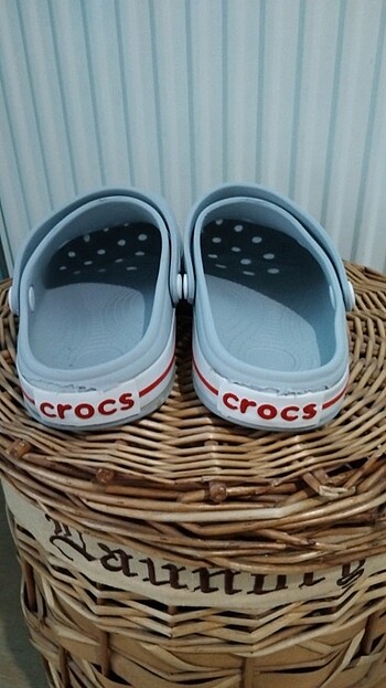 Crocs Crocs terlik