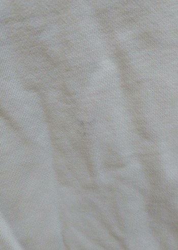 Kız Çocuk Bej Kuromi Baskılı Uzun Kollu Tişört - Görsel 4