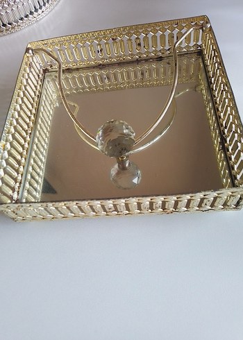 Pecetelik - Görsel 2