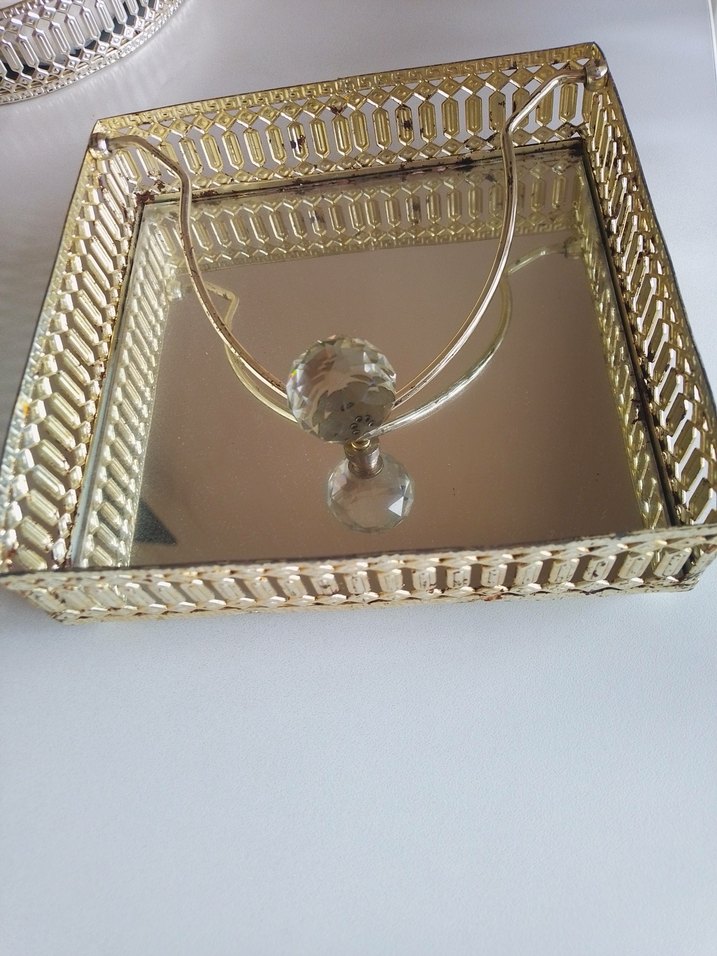 Pecetelik - Görsel 2