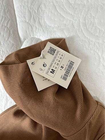 Zara Zara elbise