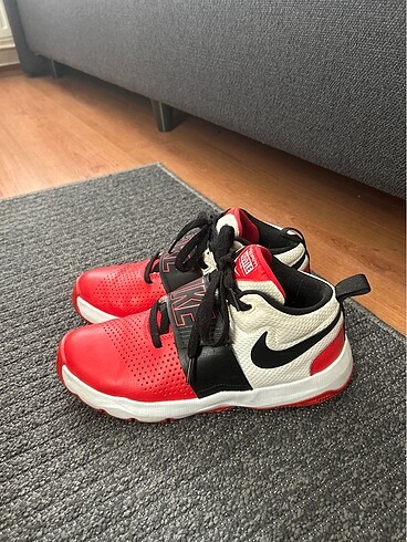39 Beden Nike Sneakers