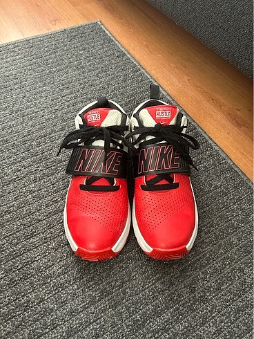 Nike Nike Sneakers