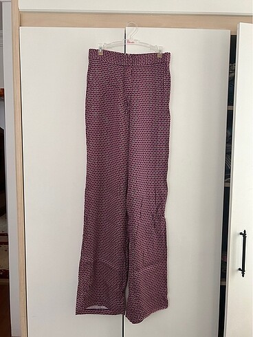 Pull and Bear Pull and bear pantolon