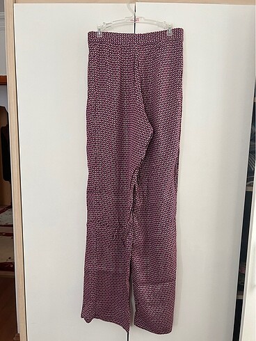 Pull and bear pantolon