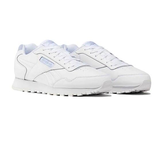 Reebok Reebok Royal Glide