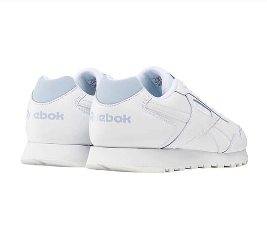 39 Beden beyaz Renk Reebok Royal Glide