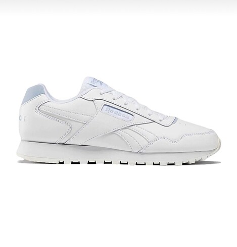 39 Beden Reebok Royal Glide