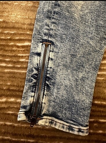 Mavi Jeans MAVİ MARKA KOT