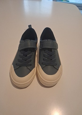 Hm erkek çocuk ayakkabı - Görsel 5
