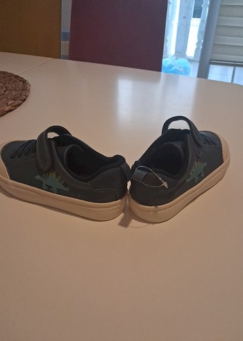 Hm erkek çocuk ayakkabı - Görsel 3