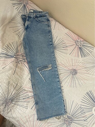 mavi jeans