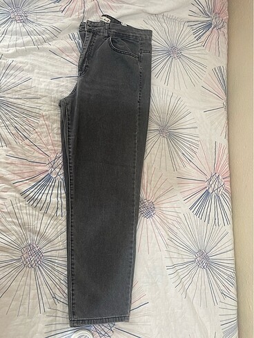 Koton koton jeans