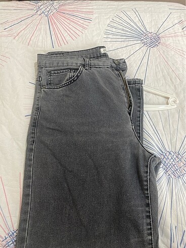 koton jeans