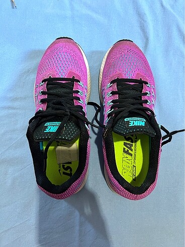 39 Beden Nike Pegasus 32