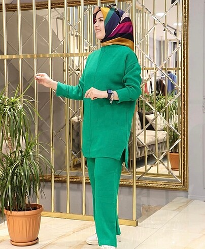 Armine Armine sura ipek eşarp