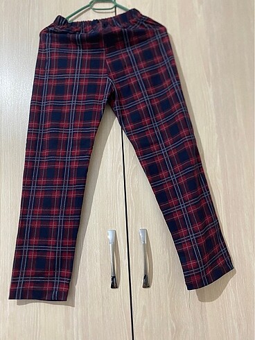 7 Yaş Beden lacivert Renk Erkek çocuk pijama takımı