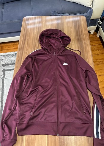 Orijinal nike hırka