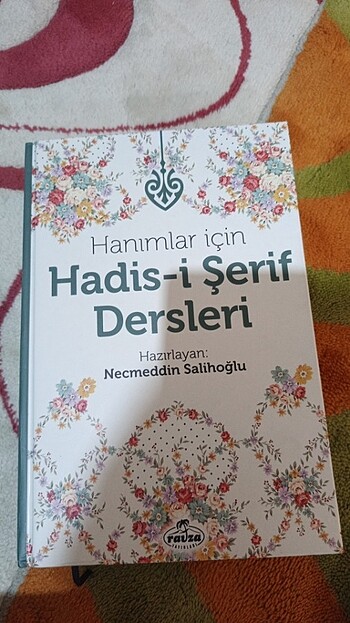 Kitap