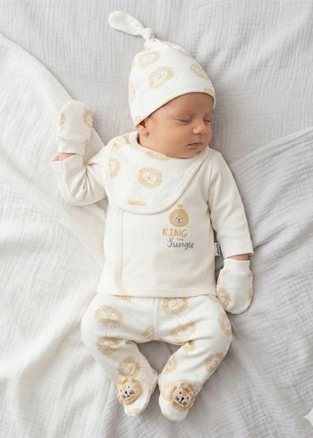 HelloBaby Yenidoğan