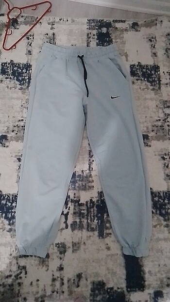 Nike eşofman 
