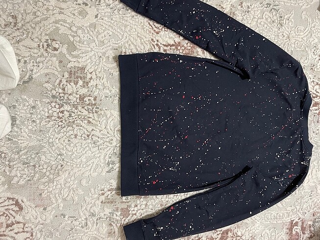 DSquared2 Sweatshirt
