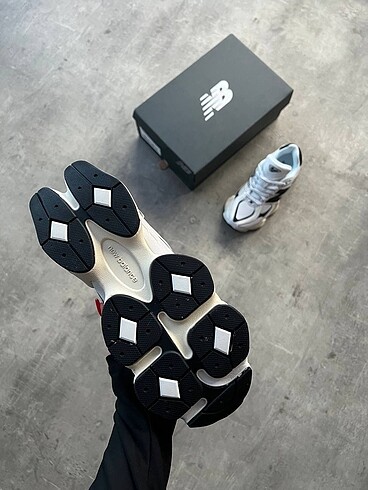 New Balance New Balance 9060