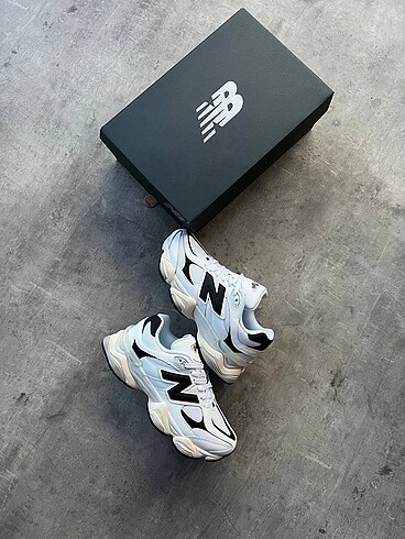 38 Beden New Balance 9060