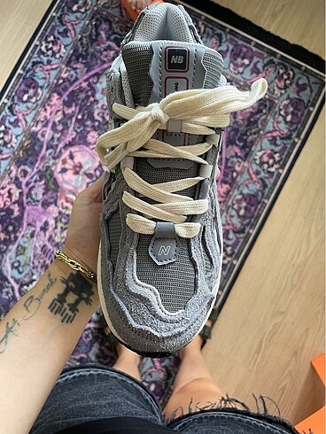 New Balance New Balance 1906