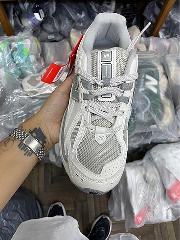 New Balance New Balance 1906