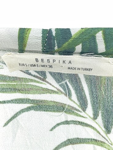 s Beden çeşitli Renk Diğer Hırka %70 İndirimli.