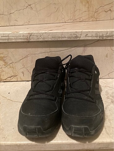 Adidas terrex