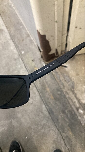 Emporio armani