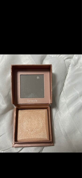 Benefit benefit twinkle