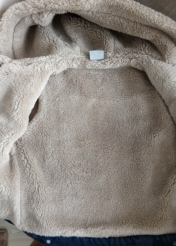 Erkek Siyah Adidas Sweatpant - Görsel 6