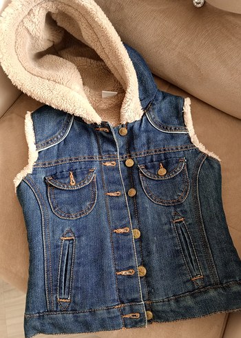 Erkek Siyah Adidas Sweatpant - Görsel 7