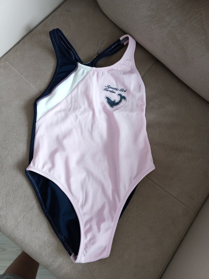 Erkek Siyah Adidas Sweatpant - Görsel 5