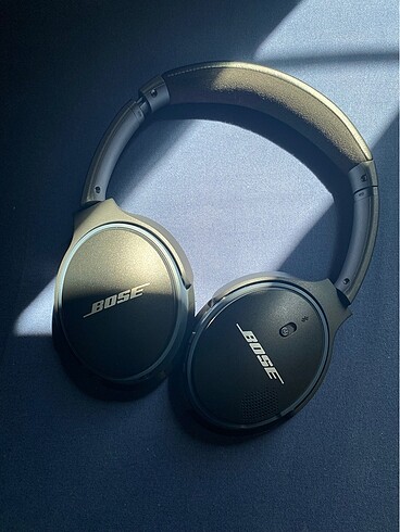 Bose soundlink ae2