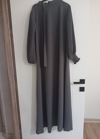 Diğer Elbise 