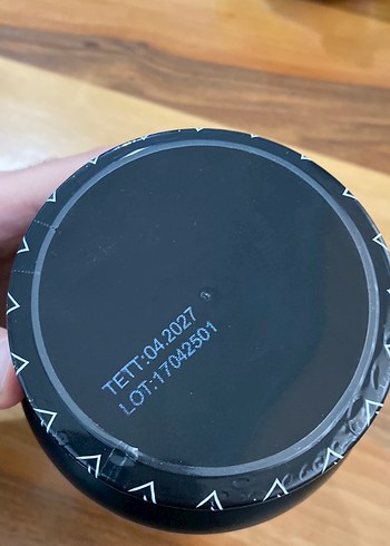 HIQ Pure Isolate Çikolatalı Protein Tozu, sıfırı 1700tl - Görsel 3