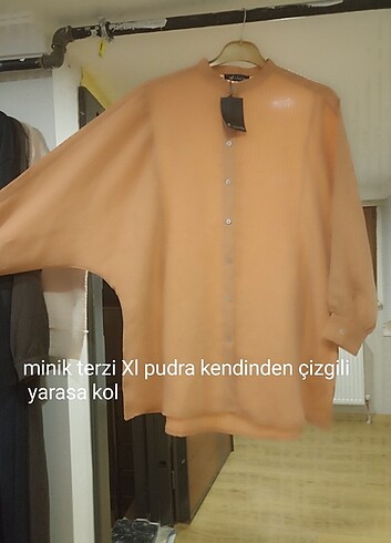 Yeni ürün 