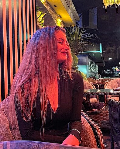 Diğer Uzun kar tulumu