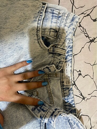 Stradivarius pantolon