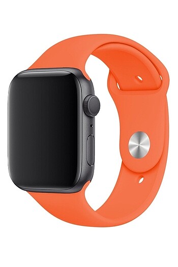 Watch kordon