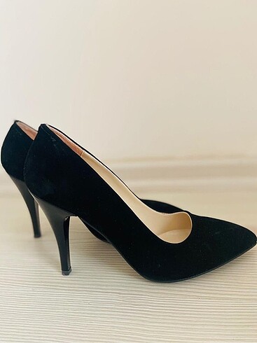 Stiletto